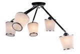  J-LIGHT FABRIS 1349/5C (4610019161904)