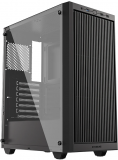 ������ ID-COOLING Ware 310 (WARE 310)
