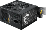 ���� ������� 750W MSI MAG A750BN PCIE5 II (7ZPSX)