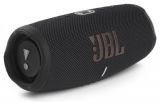   JBL JBLCHARGE5BLK    0.96  JBLCHARGE5BLK (JBLCHARGE5BLK)