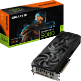 ���������� Gigabyte GeForce RTX 5080 WindForce OC V2 SFF 16GB (GV-N5080WF3OCV2-16GD)