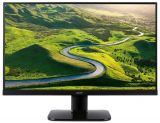  LCD 27" KA270BMIIX BLACK UM.HX0EE.026 ACER (UM.HX0EE.026)