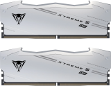 ����������� ������ 48GB DDR5 Patriot Viper Xtreme 5 9200MHz Kit of 2 (VX548G9244CK)
