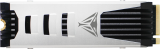 SSD M.2 2TB Patriot Viper PV563H (PV563HP2TBM28H)