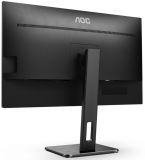Монитор LCD 27" IPS Q27P2Q AOC (Q27P2Q)