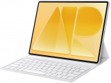 ������� Huawei MatePad Air PaperMatte 8/256GB White + Keyboard (53014RYR/WKI-W09)