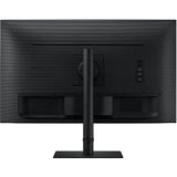  LCD 27" S27A600NWI LS27A600NWIXCI SAMSUNG (LS27A600NWIXCI)