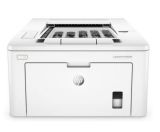   JET PRO M203DN G3Q46A HP (G3Q46A)