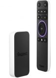 Устройство Умного Дома CONTROLLER TV YNDX-00251 YANDEX (YNDX-00251_MM)