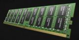   128GB PC25600 ECC M393AAG40M32-CAE SAMSUNG (M393AAG40M32-CAE)