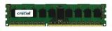   8GB DDR III Crucial PC3-12800 1600Mhz ECC REG (CT8G3ERSLD8160B)