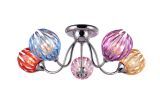  J-LIGHT VELLY 1092/5C (4610019164486)