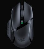  BASILISK X HYPERSPEED RAZER (RZ01-03150100-R3G1)