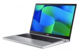  EXTENSA EX215-34-32RU 15" CI3-N305 16/512GB NOS ACER (NX.EHTCD.003)