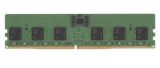   SAMSUNG DDR5 16 RDIMM 4800     22 1.1  M321R2GA3BB6-CQK (M321R2GA3BB6-CQK)