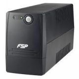  FSP FP-850 (PPF4801102)