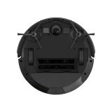  HONOR CHOICE HOR-001  Weight 3.15  55041967 (55041967)