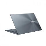  UX425EA CI7-1165G7 14" 16GB 512GB W11 UX425EA-KI921W ASUS (90NB0SM1-M00BE0)