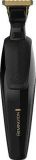    TSERIES ULTIPRECISION MB7000 REMINGTON (MB7000)