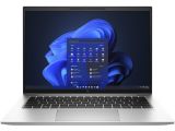 Ноутбук HP EliteBook 5P6S0EA 14" 1920x1080 Intel Core i5-1235U RAM 16Гб SSD 512Гб Intel Iris X Graphics ENG/RUS DOS серебристый/315.6 мм/19.2 мм/224 мм 1.36 кг 5P6S0EA (5P6S0EA)