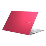  S433EA CI5-1135G7 14" 8GB 512GB W11 S433EA-KI2329W ASUS (90NB0RL1-M00ME0)