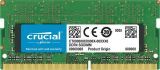 ����������� ������ SO-DIMM DDR4 8GB Crucial PC4-19200 2400MHz (CT8G4SFD824A)