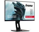  LCD 24" TN GB2560HSU-B1 IIYAMA (GB2560HSU-B1)