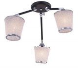  J-LIGHT FABRIS 1349/3C (4610019161898)