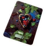 �������� ���� BBK KS101G Black