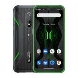 Мобильный телефон BV5200 GREEN BLACKVIEW (BV5200 PRO GREEN)