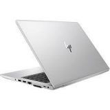  HP EliteBook 745 G6 (6XE83EA)