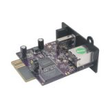 SNMP-����� ��� �������� ��� ��������� 1 ���-10 ��� MARSRIVA (MR-USAS03)