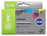   Cactus CS-EPT2636