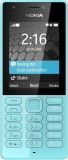   Nokia 216 Dual Sim Blue (A00027787)