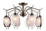  J-LIGHT GLORIA 1212/8C (4610019163045)