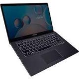  X415JF PMD-6805 14" 8GB 256GB W10 X415JF-EK083T ASUS (90NB0SV2-M01140)