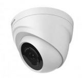  Dahua DH-HAC-HDW1100RP