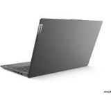  IP5-15ALC05 R3-5300U 15" 8/256GB W10 82LN0075RU LENOVO (82LN0075RU)
