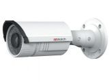IP  Hikvision HiWatch DS-I126