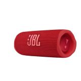   1.0 BLUETOOTH FLIP 6 RED JBL (JBLFLIP6RED)