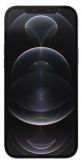   IPHONE 12 PRO MAX 256GB GRAPHITE MGDC3RU/A APPLE (MGDC3RU/A)
