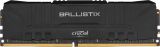 ����������� ������ 8Gb DDR4 Crucial Ballistix PC4-28800 3600MHz