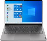 Ноутбук TB13S G2 ITL 20V900APCD 13" CI7-1165G7 16/512G W11H LENOVO (20V900APCD)