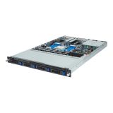   1U R163-Z30-AAB2 GIGABYTE (R163-Z30-AAB2)