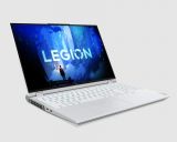  LENOVO Legion 5 PRO 16IAH7H 82RF00M4RM i7-12700H 2300  16" C   2560x1600 16 DDR5 4800  SSD 1 GeForce RTX 3060 6 ENG/RUS/   Glacier White 2.49  82RF00M4RM (82RF00M4RM)