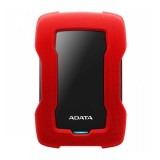 ������� ������ ���� 1TB ADATA HD330 Red (AHD330-1TU31-CRD)