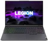  L5P-16ITH6H CI7-11800H 16" 16/512GB 82JD000KRK LENOVO (82JD000KRK)