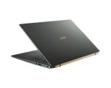  SF514-55TA CI5-1135G7 14"T 8/512GB W10 NX.A6SER.003 ACER (NX.A6SER.003)