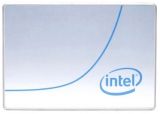 SSD ���������� U.2 1Tb Intel P4510 Series (SSDPE2KX010T801)