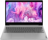  IP3-17ADA05 R3-3250U 17" 8/512GB 81W20094RK LENOVO (81W20094RK)